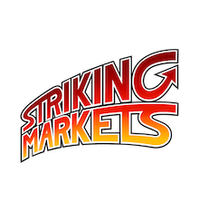 StrikingMarkets