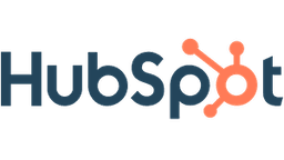 hubSpot