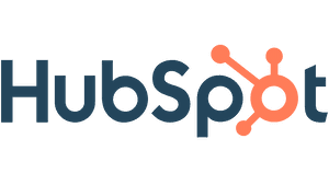 hubSpot