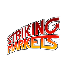 StrikingMarkets