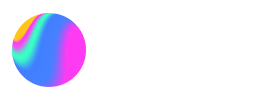 spline