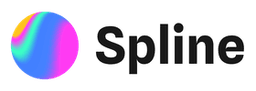 spline