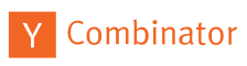 y-combinator