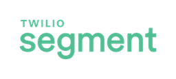 segment