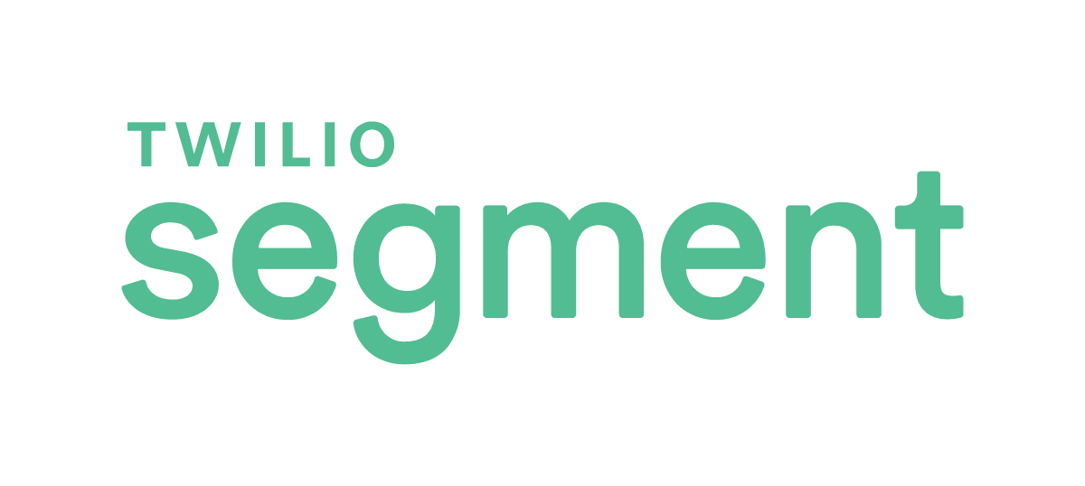segment