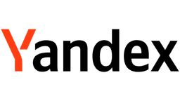 yandex