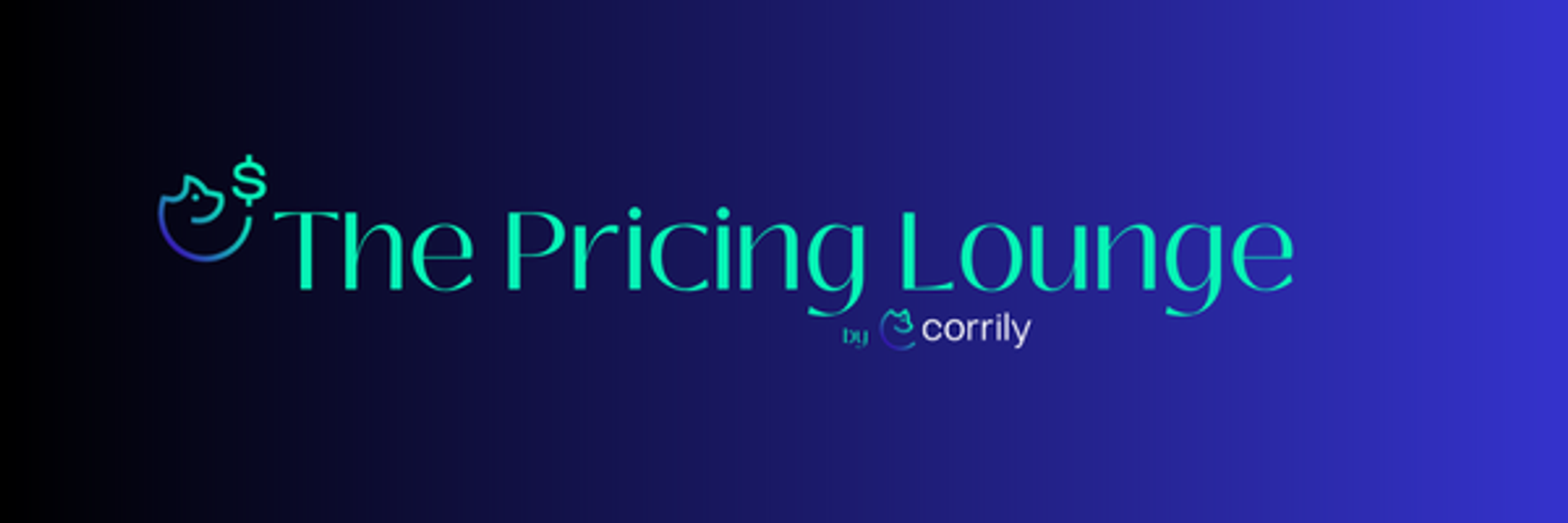The Pricing Lounge banner.png