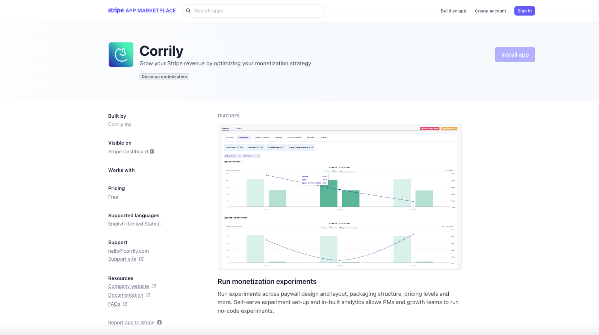 corrily-app-stripe-app-marketplace.png